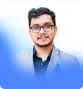 Foysal Hossain