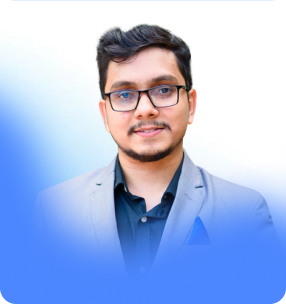 Md Foysal Hossain