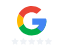 Google 5 star reviews