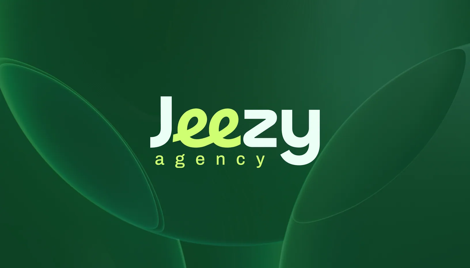 Jeezy — Project Overview