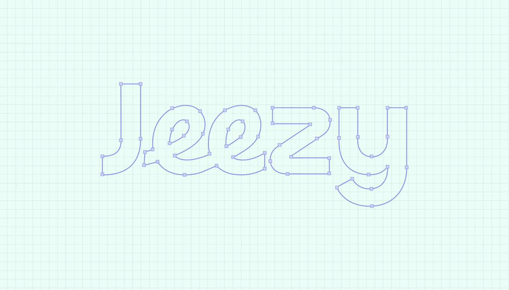 Jeezy — User Research