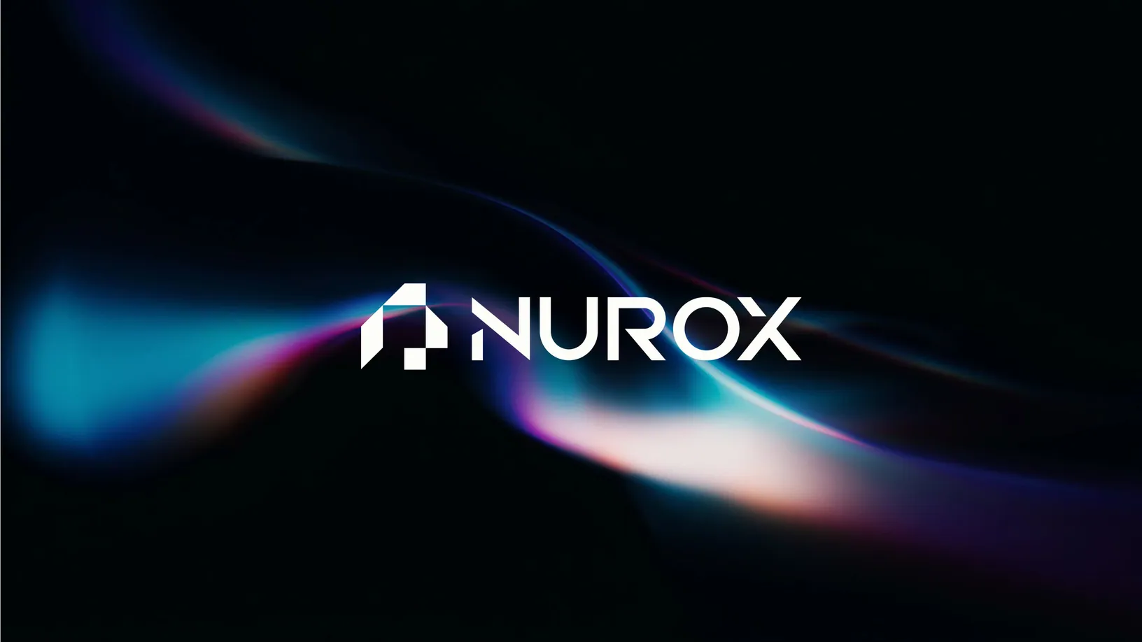 Nurox — Project Overview