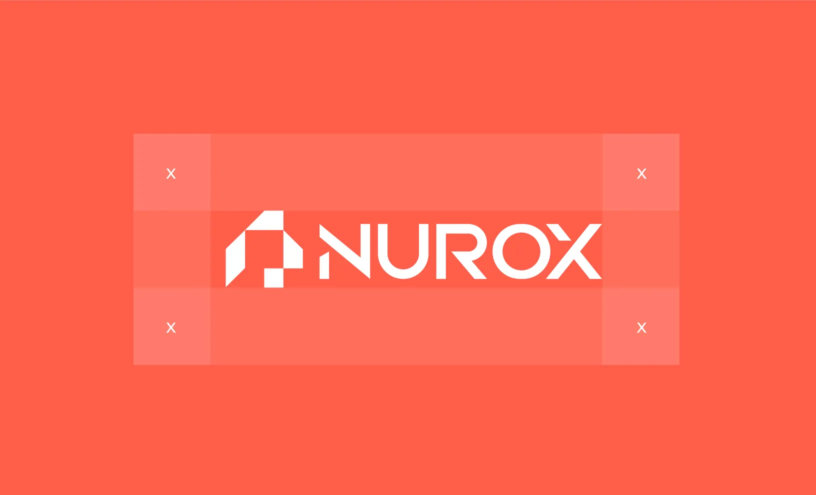 Nurox — User Research