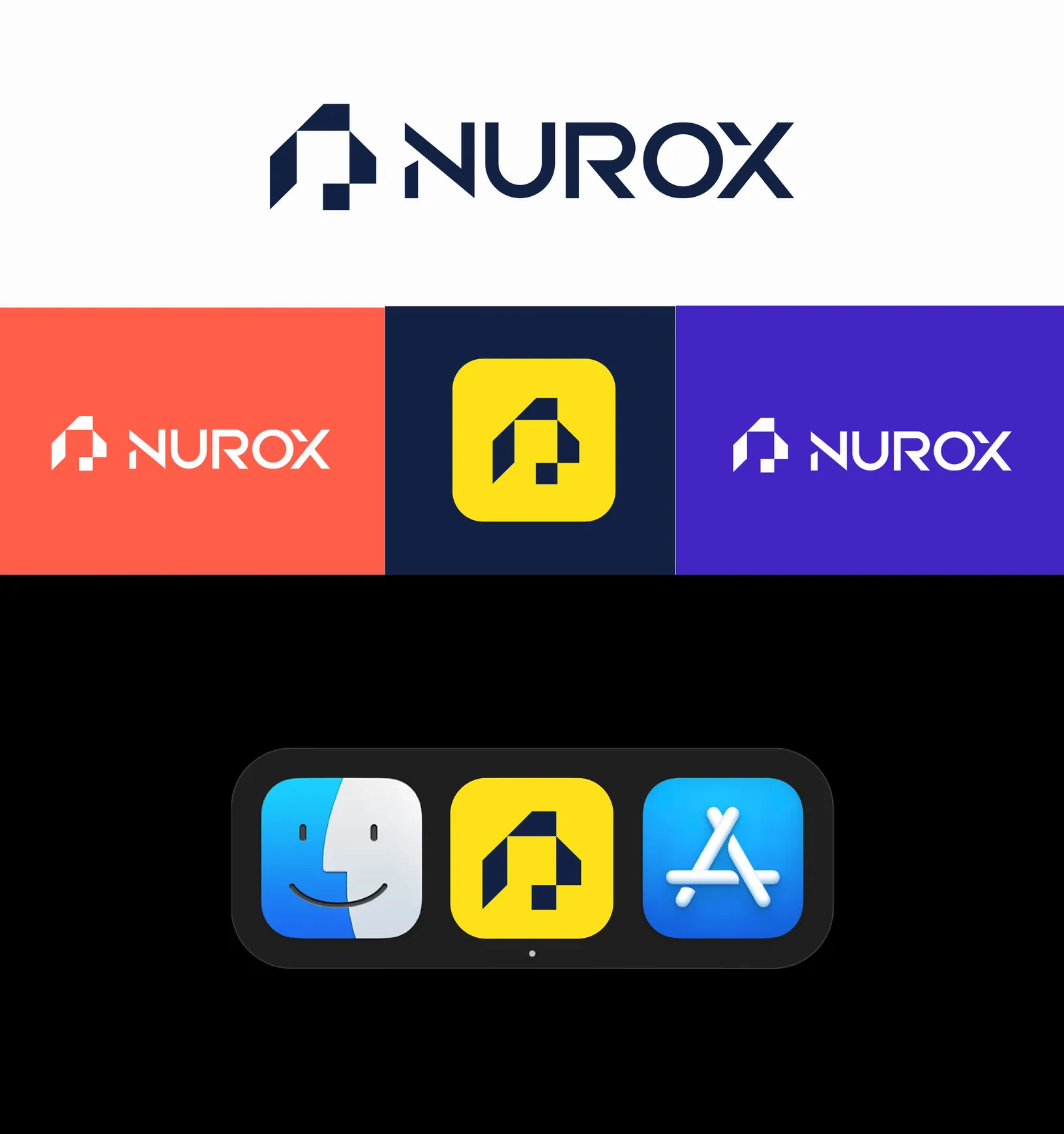 Nurox — Results & Impact
