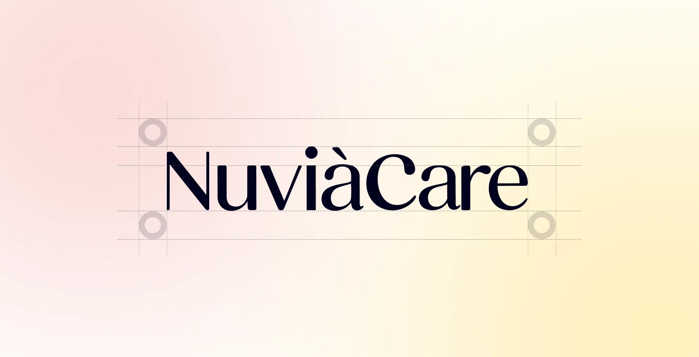 NuviaCare — User Research